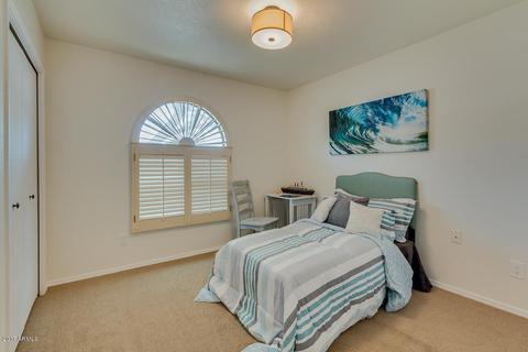 5757 Evergreen St, Mesa, AZ 85205 photo 20