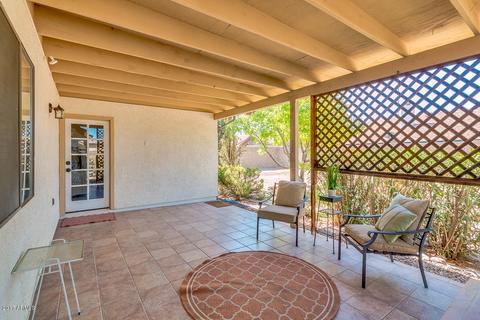 5757 Evergreen St, Mesa, AZ 85205 photo 29
