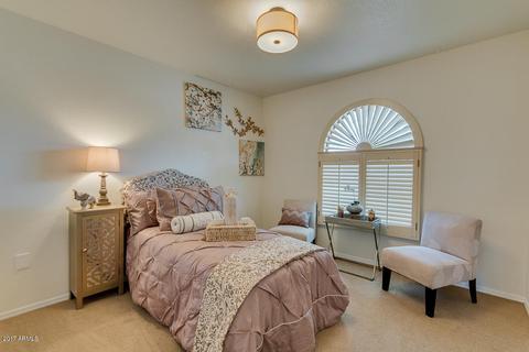 5757 Evergreen St, Mesa, AZ 85205 photo 21