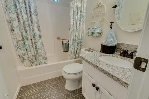 5757 Evergreen St, Mesa, AZ 85205 photo 22
