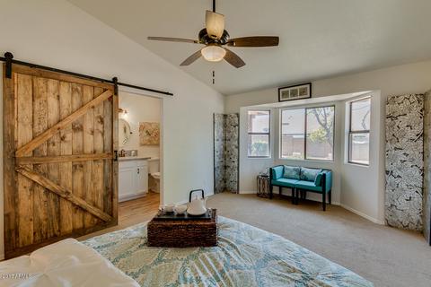 5757 Evergreen St, Mesa, AZ 85205 photo 15