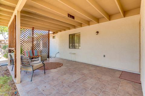 5757 Evergreen St, Mesa, AZ 85205 photo 27