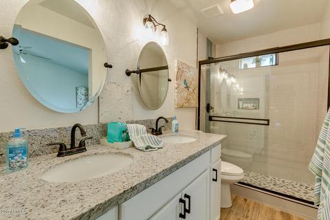 5757 Evergreen St, Mesa, AZ 85205 photo 18
