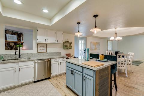 5757 Evergreen St, Mesa, AZ 85205 photo 12