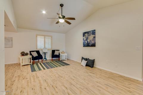 5757 Evergreen St, Mesa, AZ 85205 photo 5