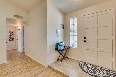 5757 Evergreen St, Mesa, AZ 85205 photo 4