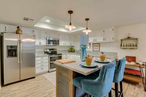 5757 Evergreen St, Mesa, AZ 85205 photo 10