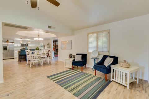 5757 Evergreen St, Mesa, AZ 85205 photo 6