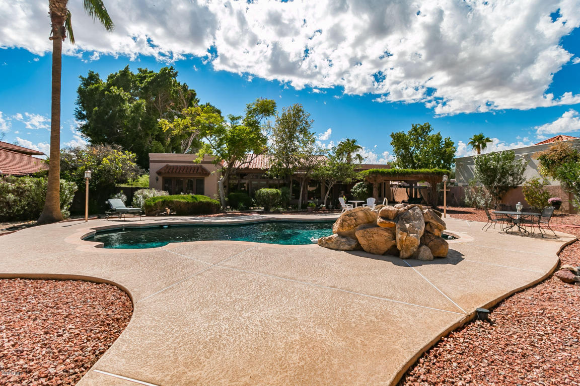 3744 E Kachina Dr, Phoenix, AZ 85044 photo 14