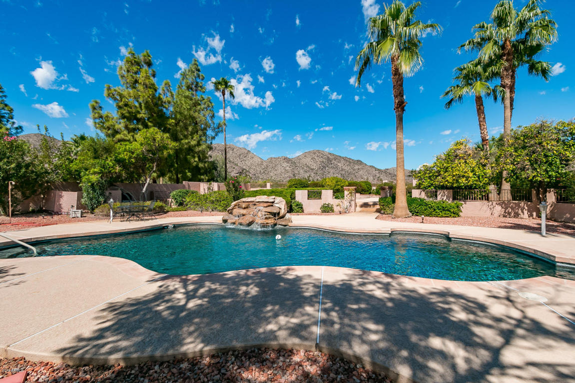 3744 E Kachina Dr, Phoenix, AZ 85044 photo 16