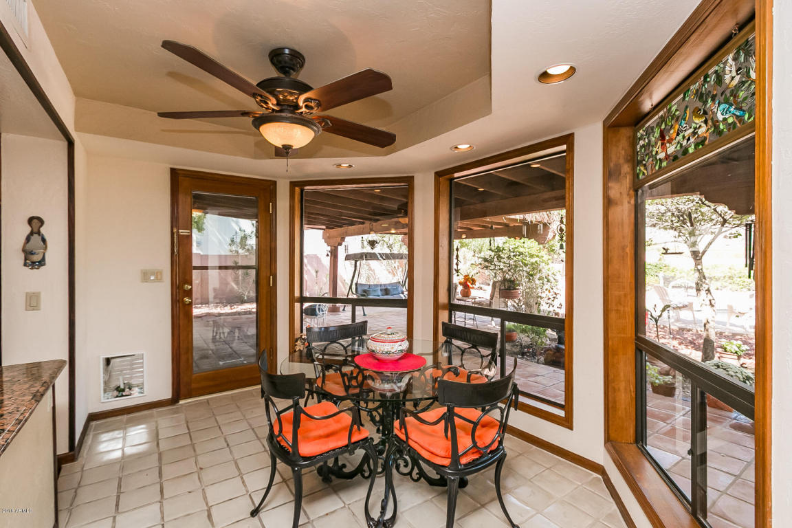 3744 E Kachina Dr, Phoenix, AZ 85044 photo 40
