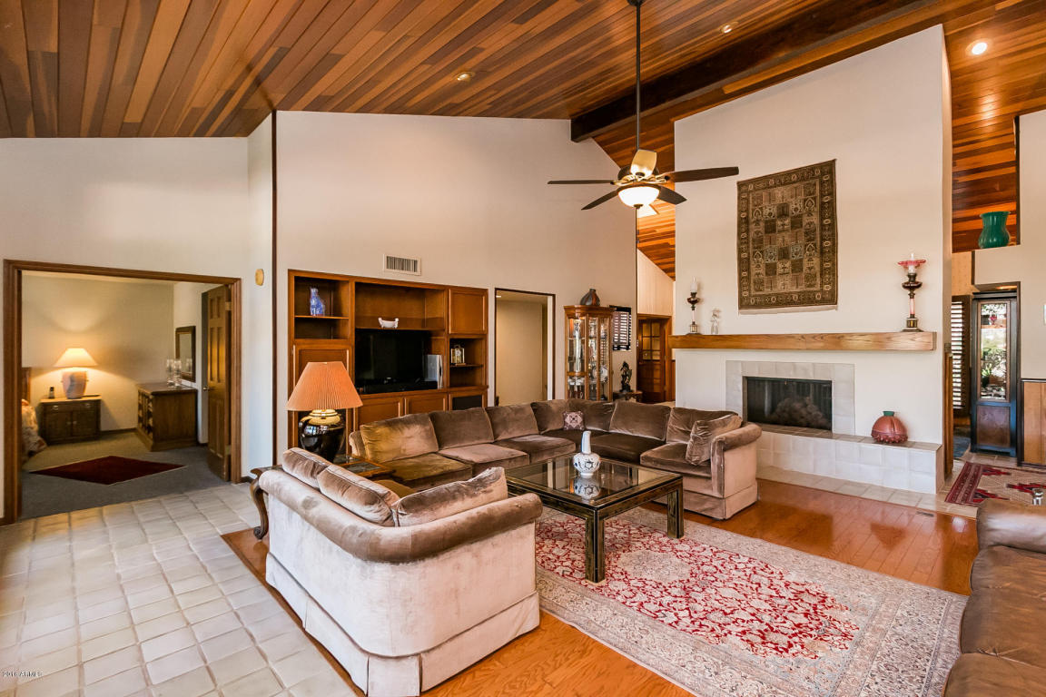 3744 E Kachina Dr, Phoenix, AZ 85044 photo 20