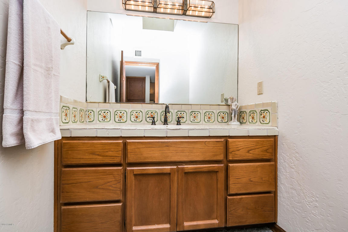 3744 E Kachina Dr, Phoenix, AZ 85044 photo 27