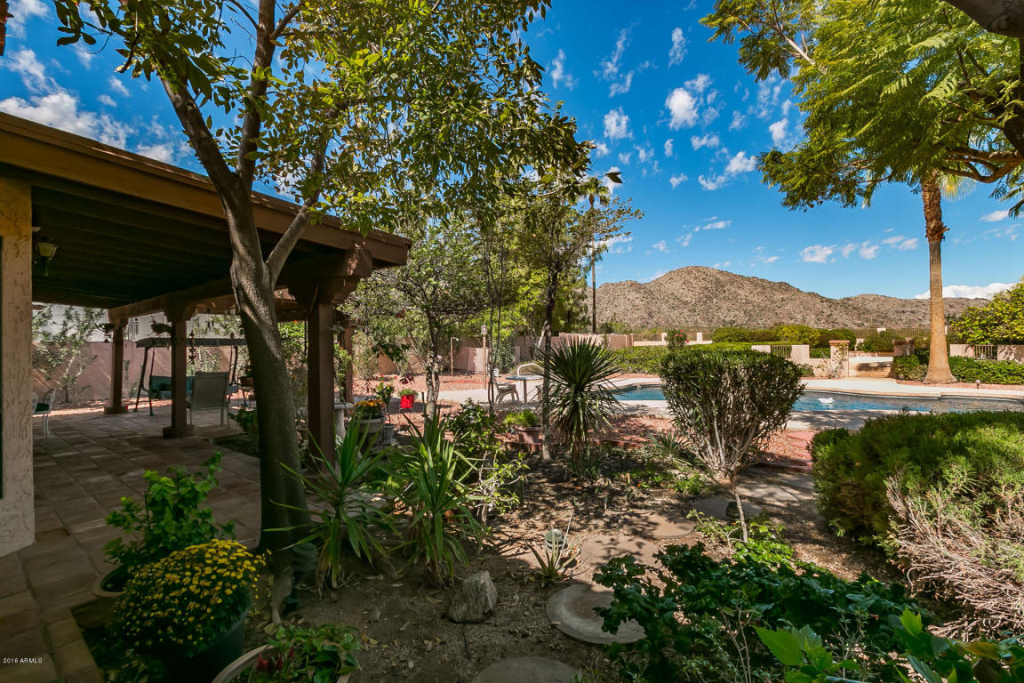 3744 E Kachina Dr, Phoenix, AZ 85044 photo 9
