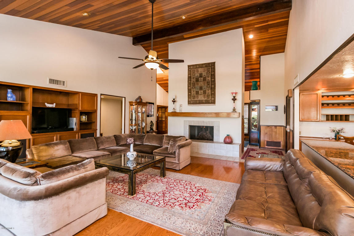 3744 E Kachina Dr, Phoenix, AZ 85044 photo 21