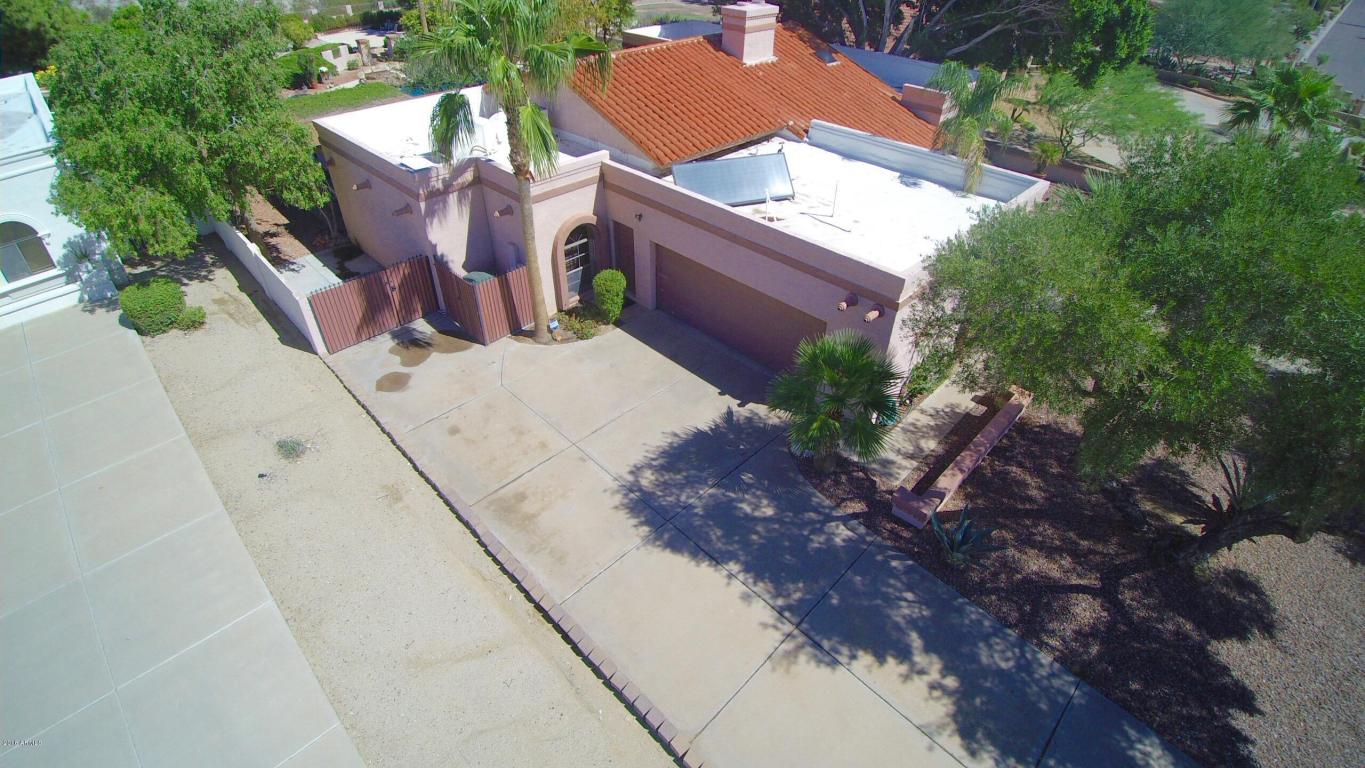 3744 E Kachina Dr, Phoenix, AZ 85044 photo 52
