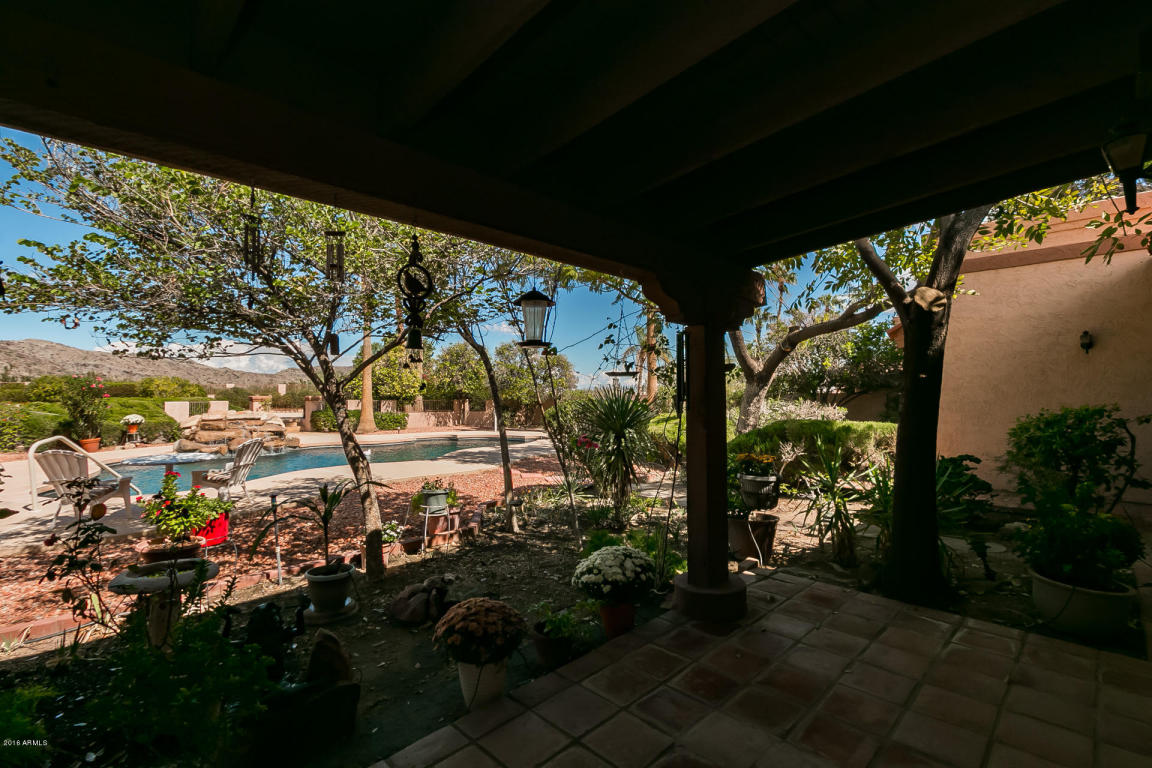 3744 E Kachina Dr, Phoenix, AZ 85044 photo 13