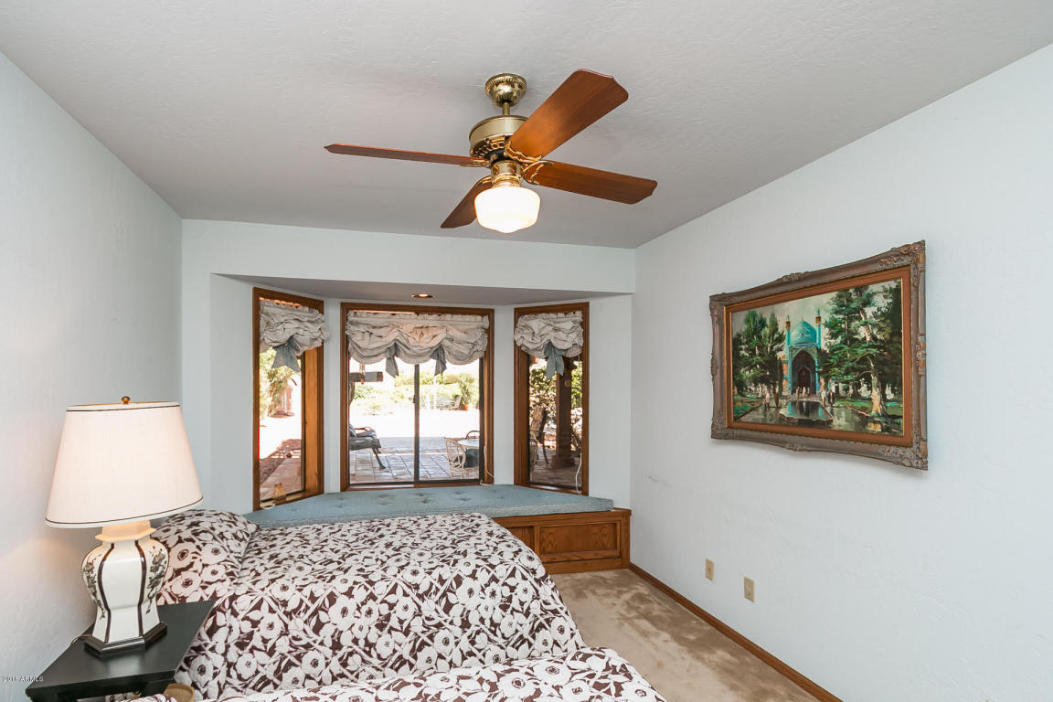 3744 E Kachina Dr, Phoenix, AZ 85044 photo 50