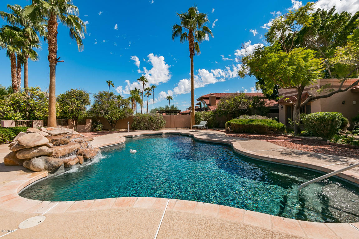 3744 E Kachina Dr, Phoenix, AZ 85044 photo 3