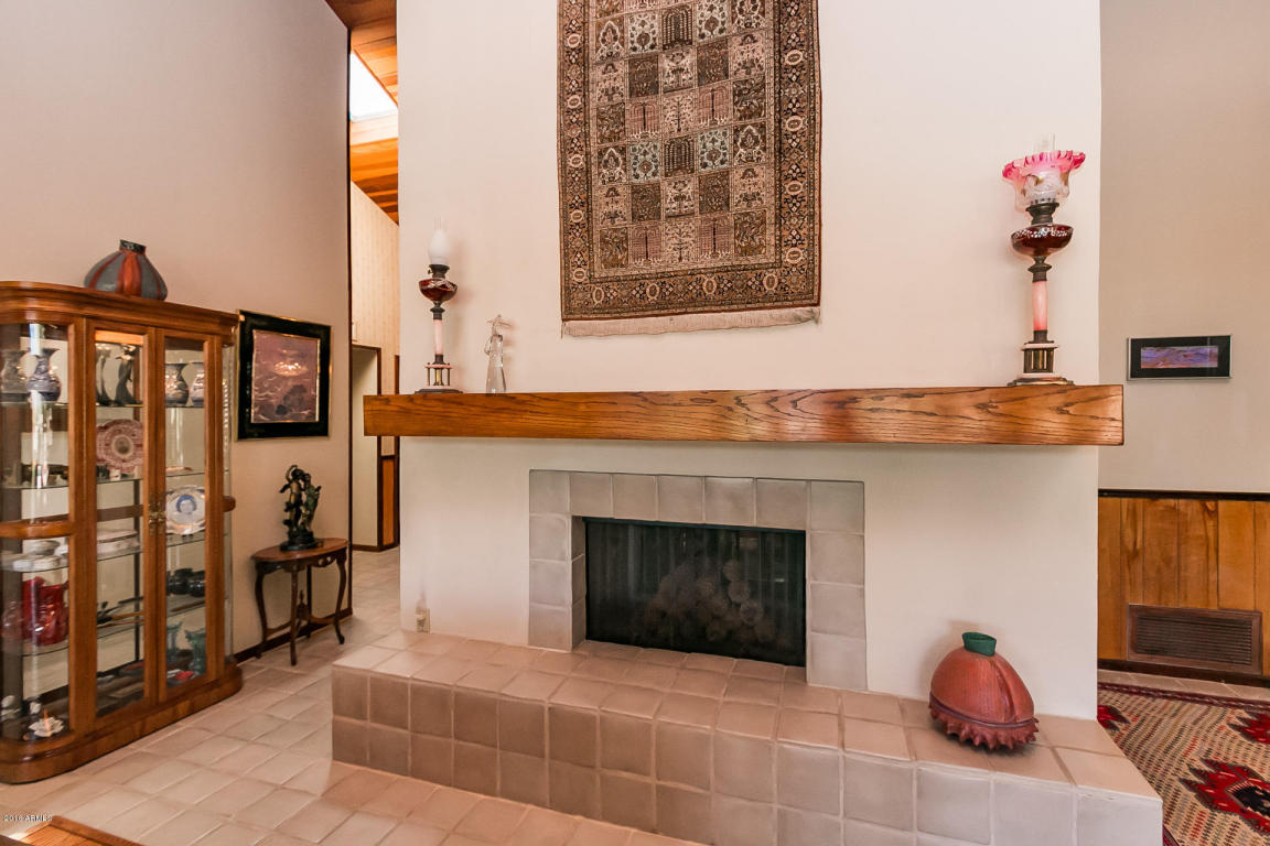 3744 E Kachina Dr, Phoenix, AZ 85044 photo 24