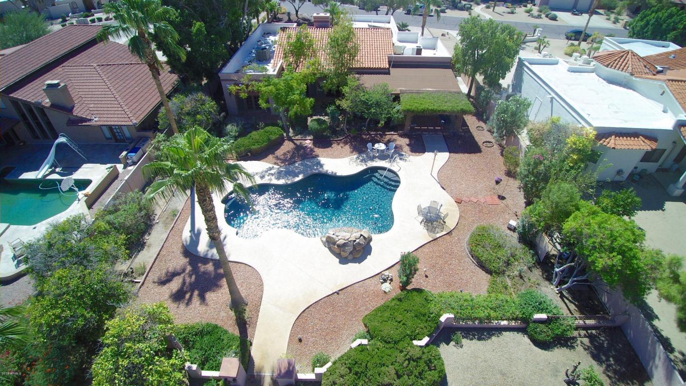 3744 E Kachina Dr, Phoenix, AZ 85044 photo 10