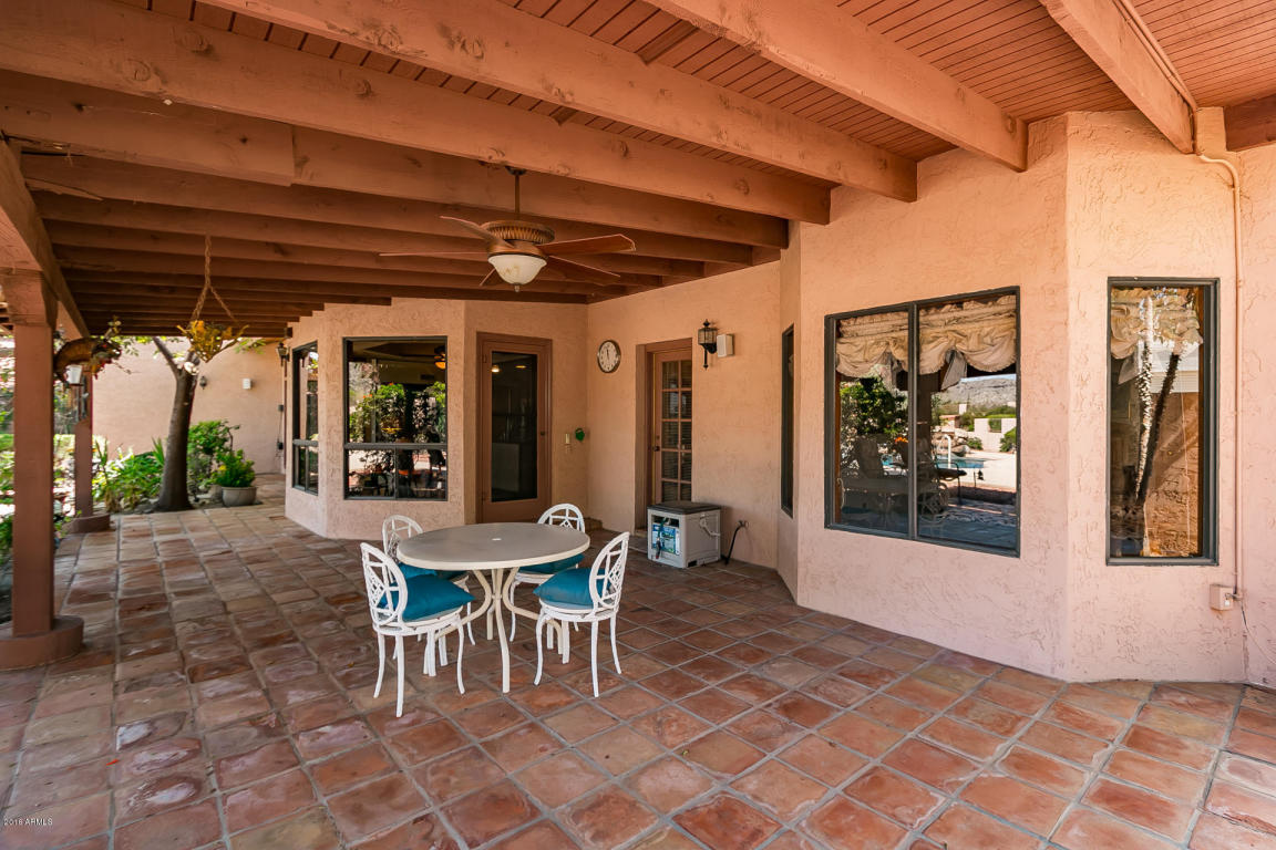 3744 E Kachina Dr, Phoenix, AZ 85044 photo 19