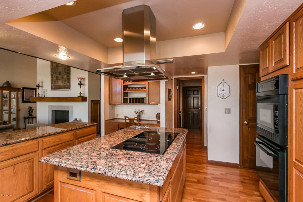 3744 E Kachina Dr, Phoenix, AZ 85044 photo 38