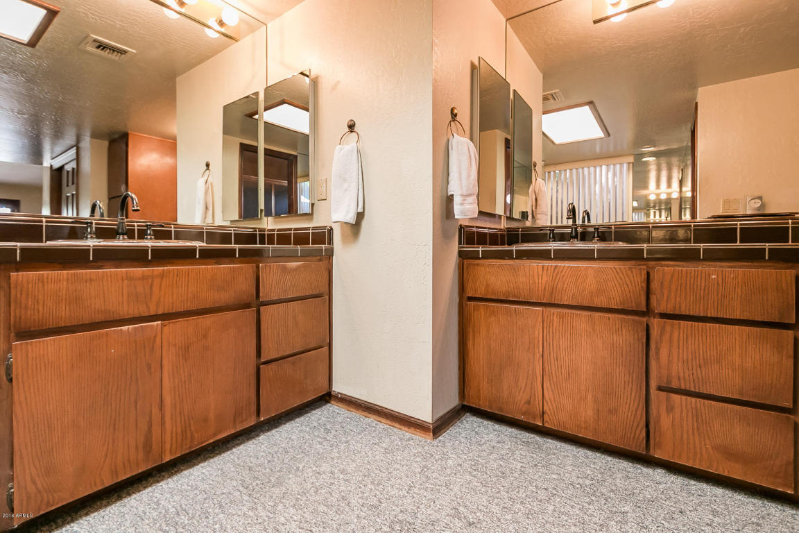 3744 E Kachina Dr, Phoenix, AZ 85044 photo 48