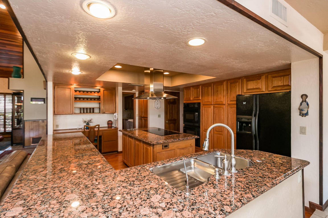 3744 E Kachina Dr, Phoenix, AZ 85044 photo 39