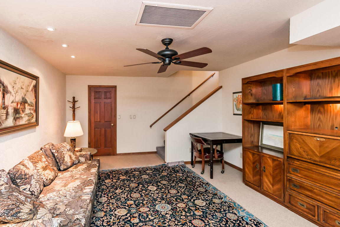 3744 E Kachina Dr, Phoenix, AZ 85044 photo 42