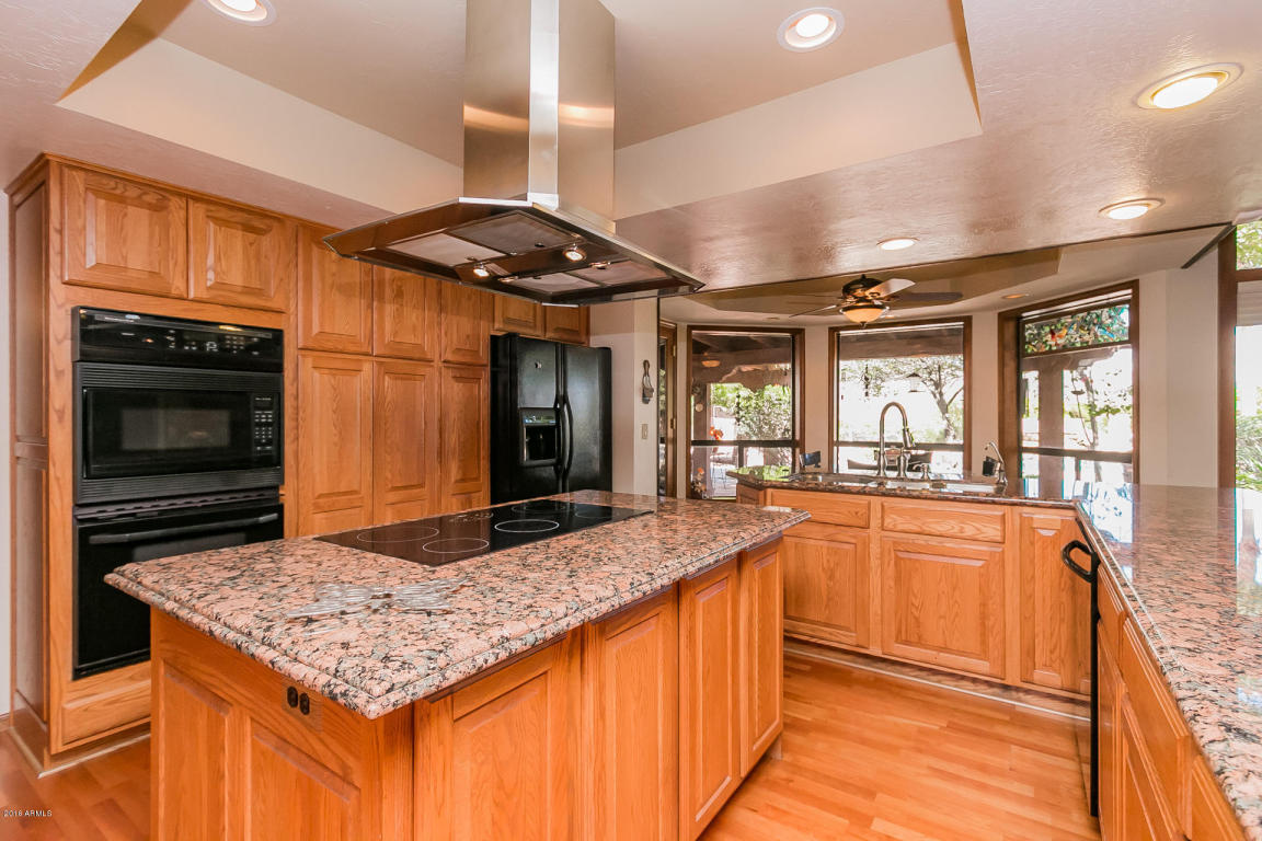 3744 E Kachina Dr, Phoenix, AZ 85044 photo 7
