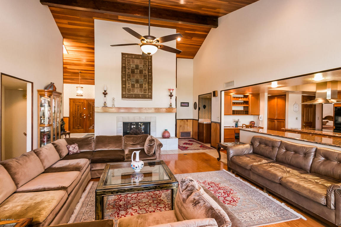 3744 E Kachina Dr, Phoenix, AZ 85044 photo 22