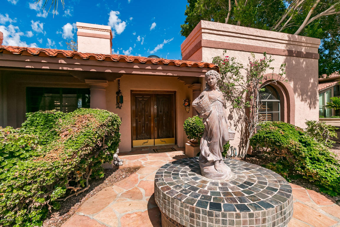 3744 E Kachina Dr, Phoenix, AZ 85044 photo 8