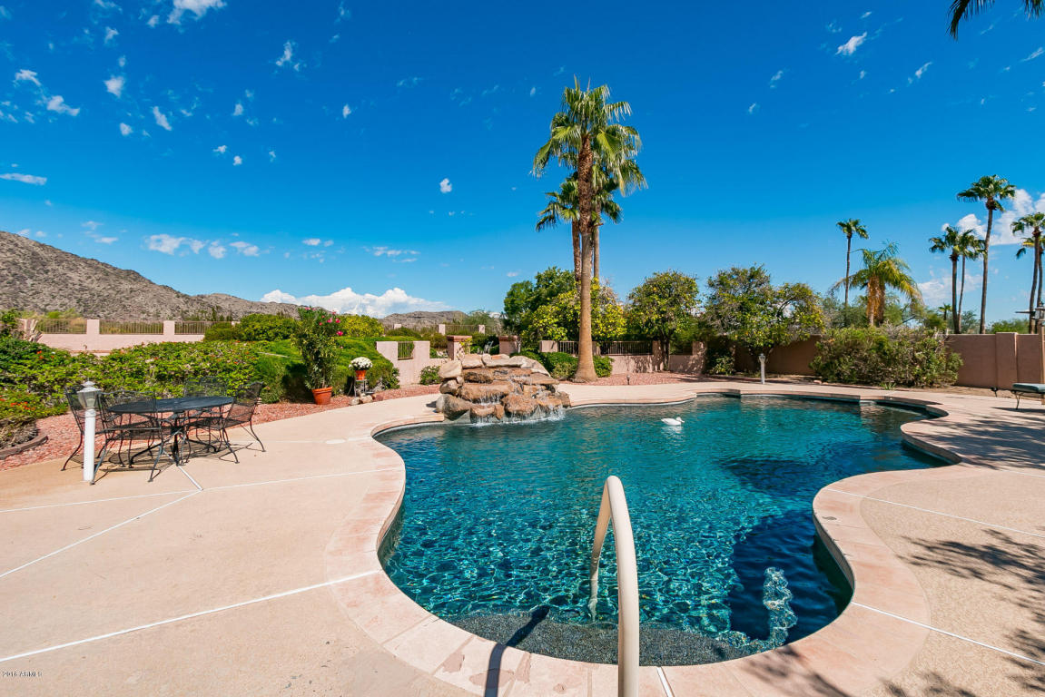 3744 E Kachina Dr, Phoenix, AZ 85044 photo 17