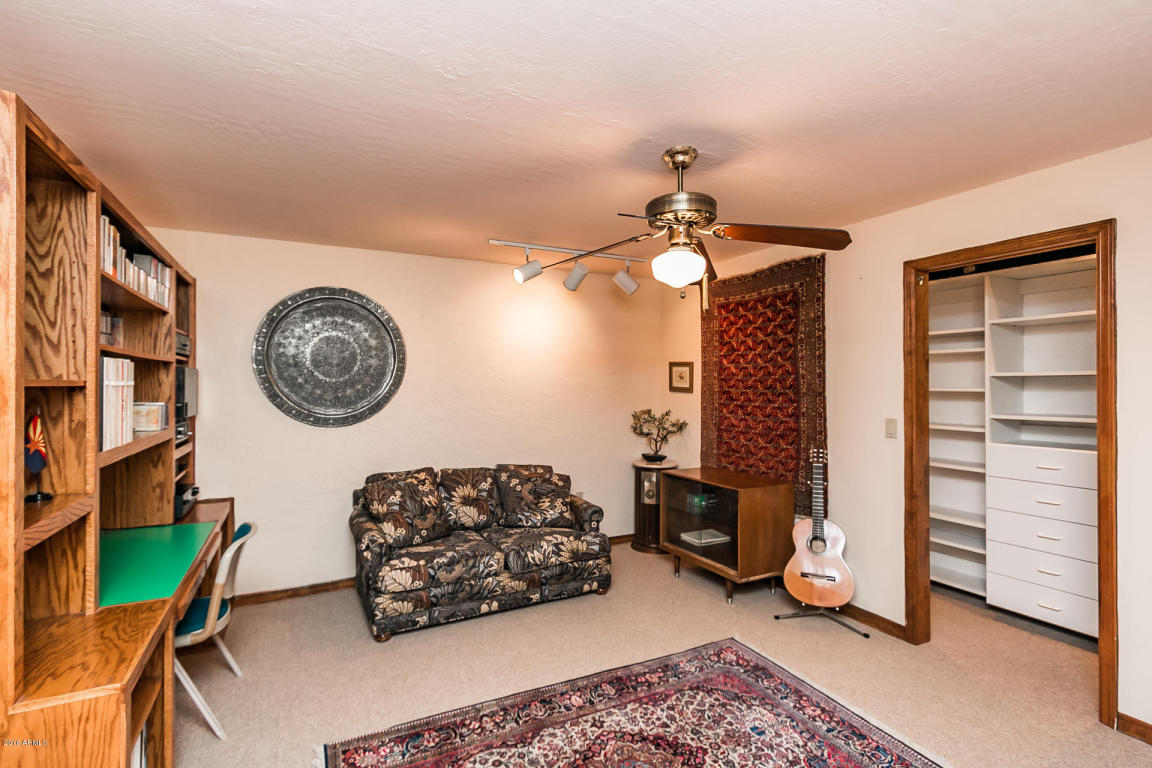 3744 E Kachina Dr, Phoenix, AZ 85044 photo 43