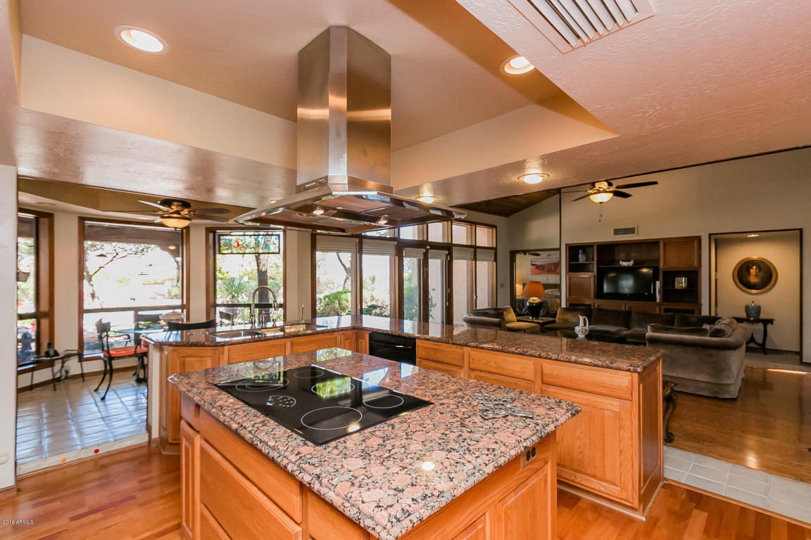 3744 E Kachina Dr, Phoenix, AZ 85044 photo 6