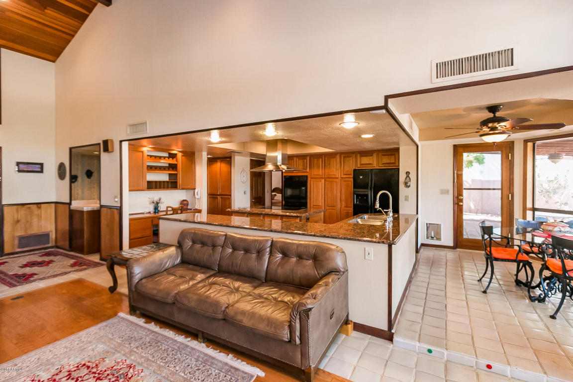 3744 E Kachina Dr, Phoenix, AZ 85044 photo 25