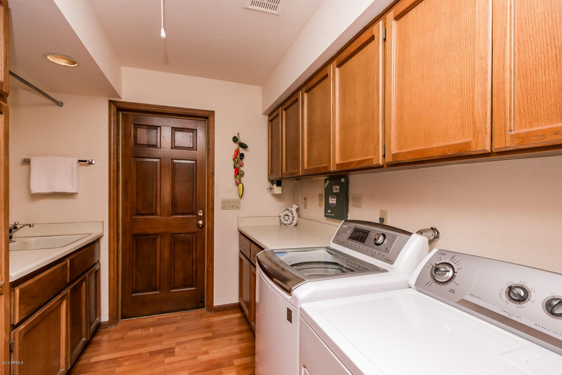 3744 E Kachina Dr, Phoenix, AZ 85044 photo 41