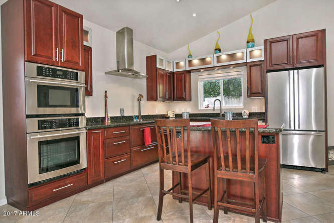 919 E Verde Ln, Tempe, AZ 85284 photo 11