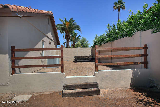 919 E Verde Ln, Tempe, AZ 85284 photo 24