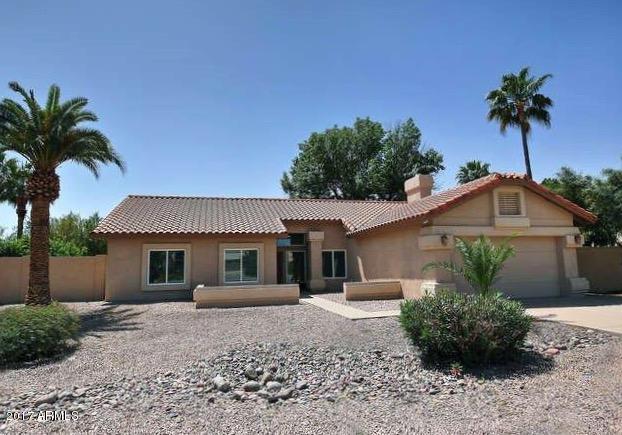 919 E Verde Ln, Tempe, AZ 85284 photo 1