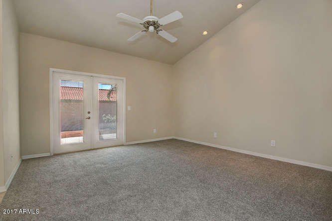 919 E Verde Ln, Tempe, AZ 85284 photo 13