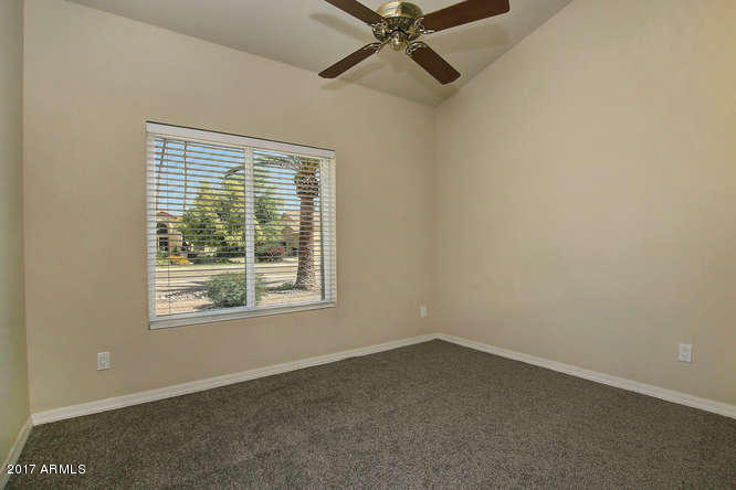 919 E Verde Ln, Tempe, AZ 85284 photo 19