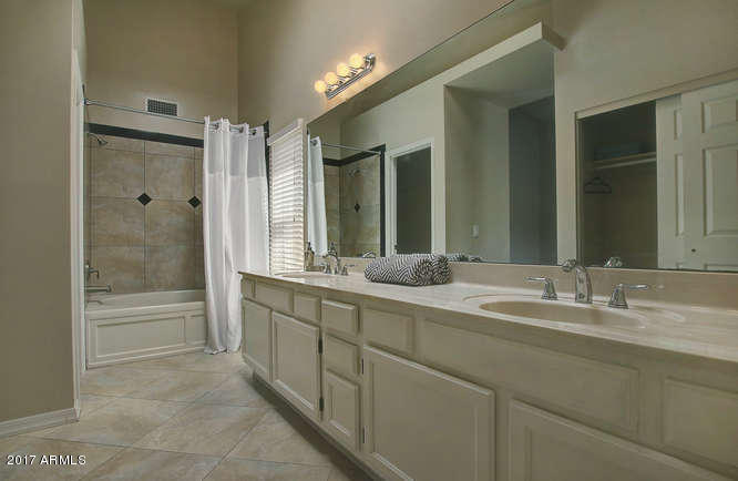 919 E Verde Ln, Tempe, AZ 85284 photo 15