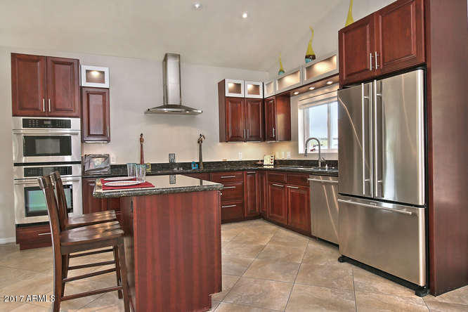 919 E Verde Ln, Tempe, AZ 85284 photo 10