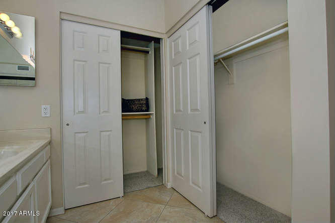 919 E Verde Ln, Tempe, AZ 85284 photo 18
