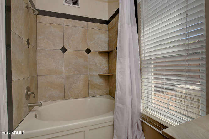 919 E Verde Ln, Tempe, AZ 85284 photo 17