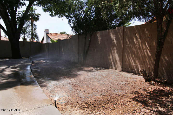 919 E Verde Ln, Tempe, AZ 85284 photo 27