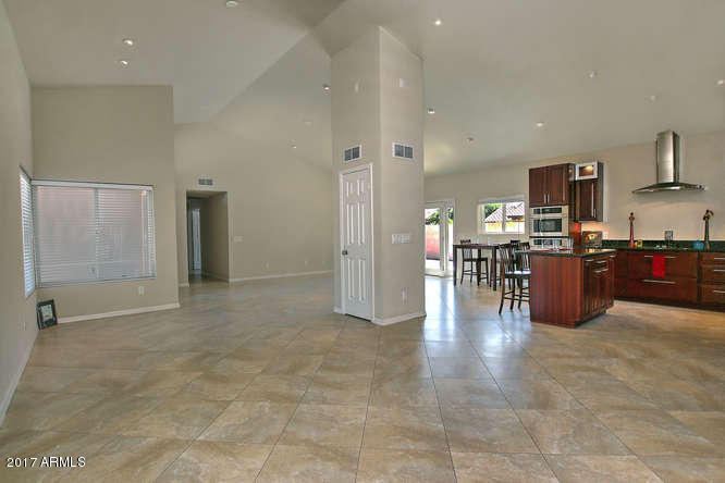 919 E Verde Ln, Tempe, AZ 85284 photo 5