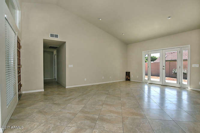 919 E Verde Ln, Tempe, AZ 85284 photo 6